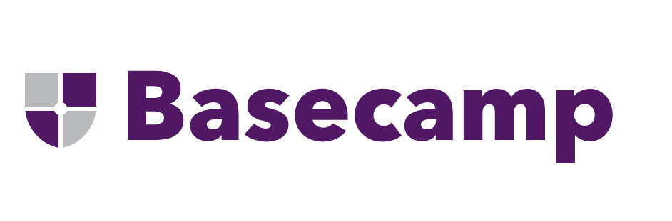 Basecamp