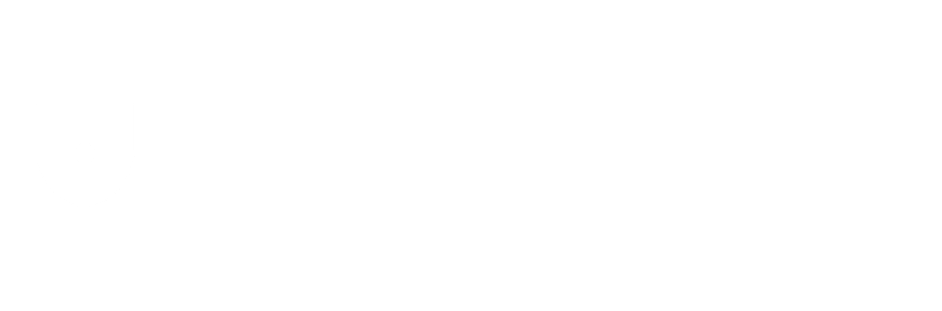 Basecamp
