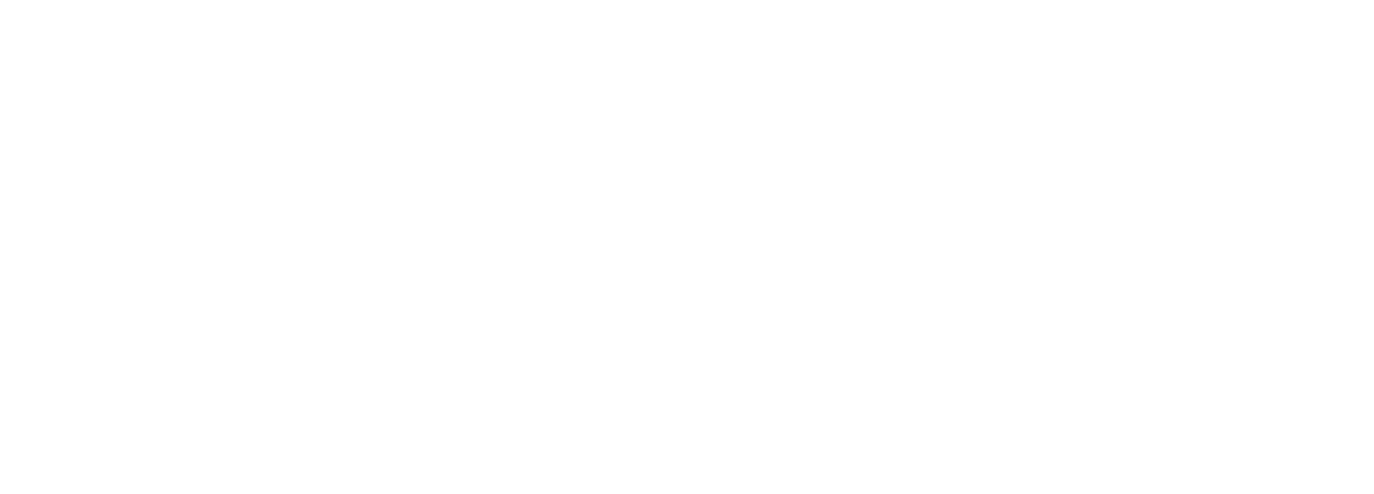 Faculdade Belavista